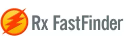 RxFastFinder - Find your prescription drugs fast