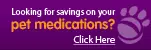 Buy pet medications from PetDrug.com