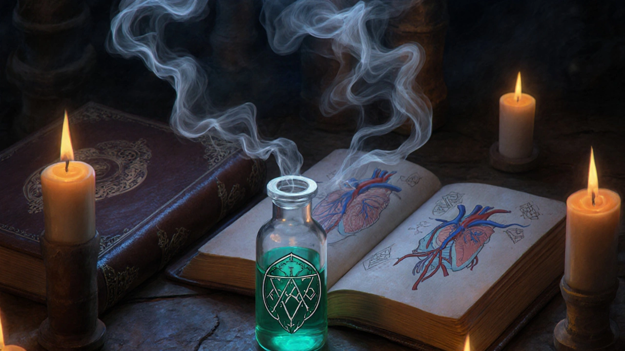 Agioten and Smoking: Essential Facts You Must Know