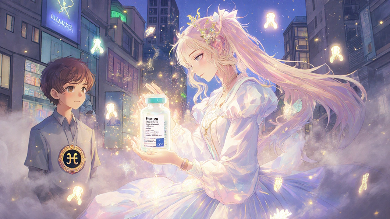 Specialty Prescribing: Why Doctors Choose Brand-Name Drugs Over Generics