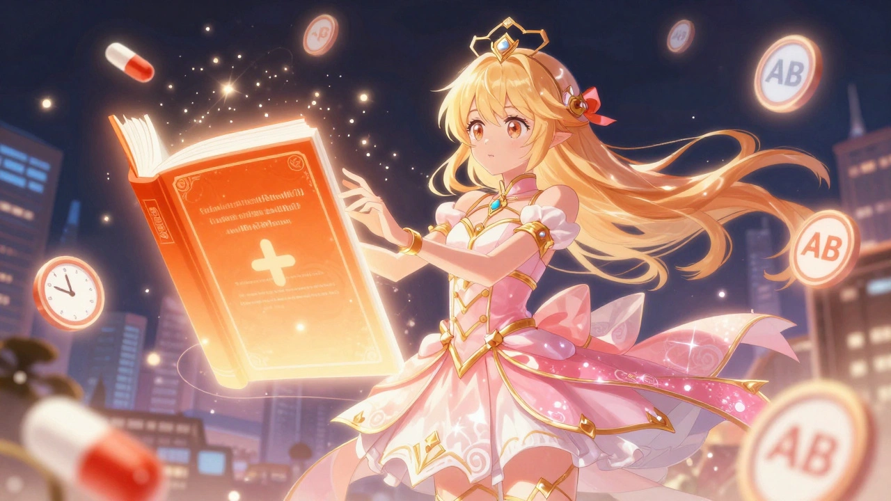 Orange Book Database: FDA's Approved Drug Products With Therapeutic Equivalence