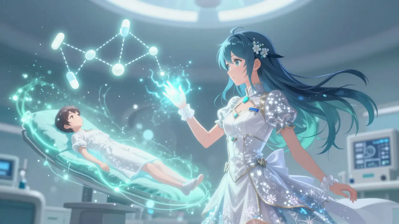 Post-Surgical Pain Management: Multimodal Strategies to Reduce Opioid Use