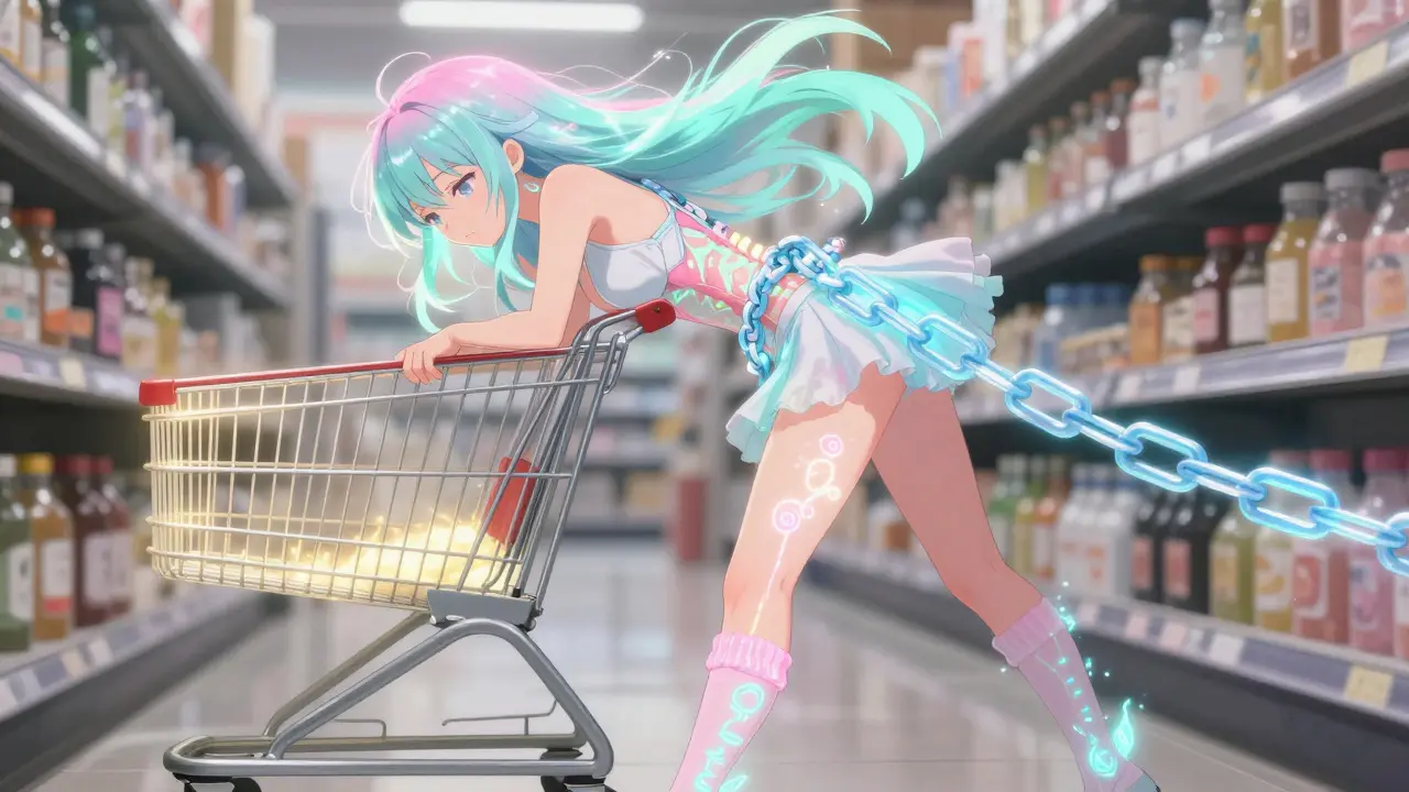 Spinal Stenosis and Neurogenic Claudication: What It Is and How It’s Treated