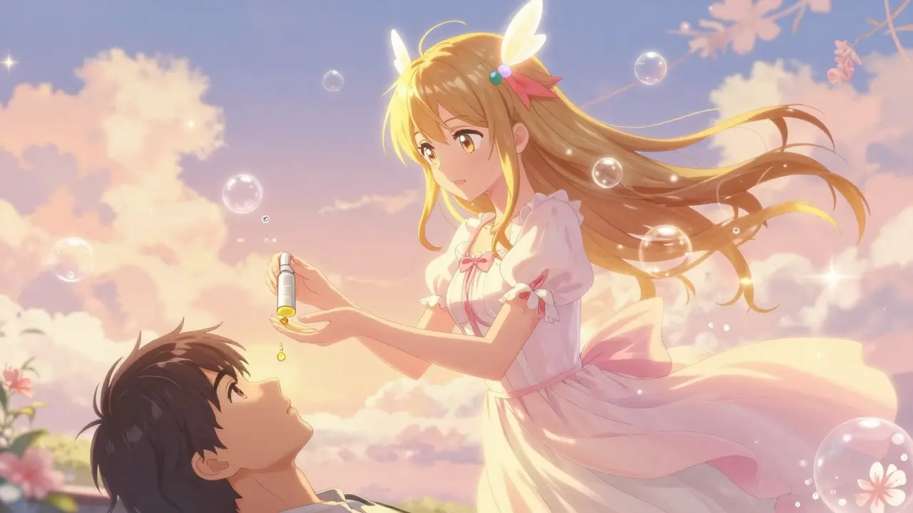 Cerumenolytics: How to Soften Earwax Safely at Home