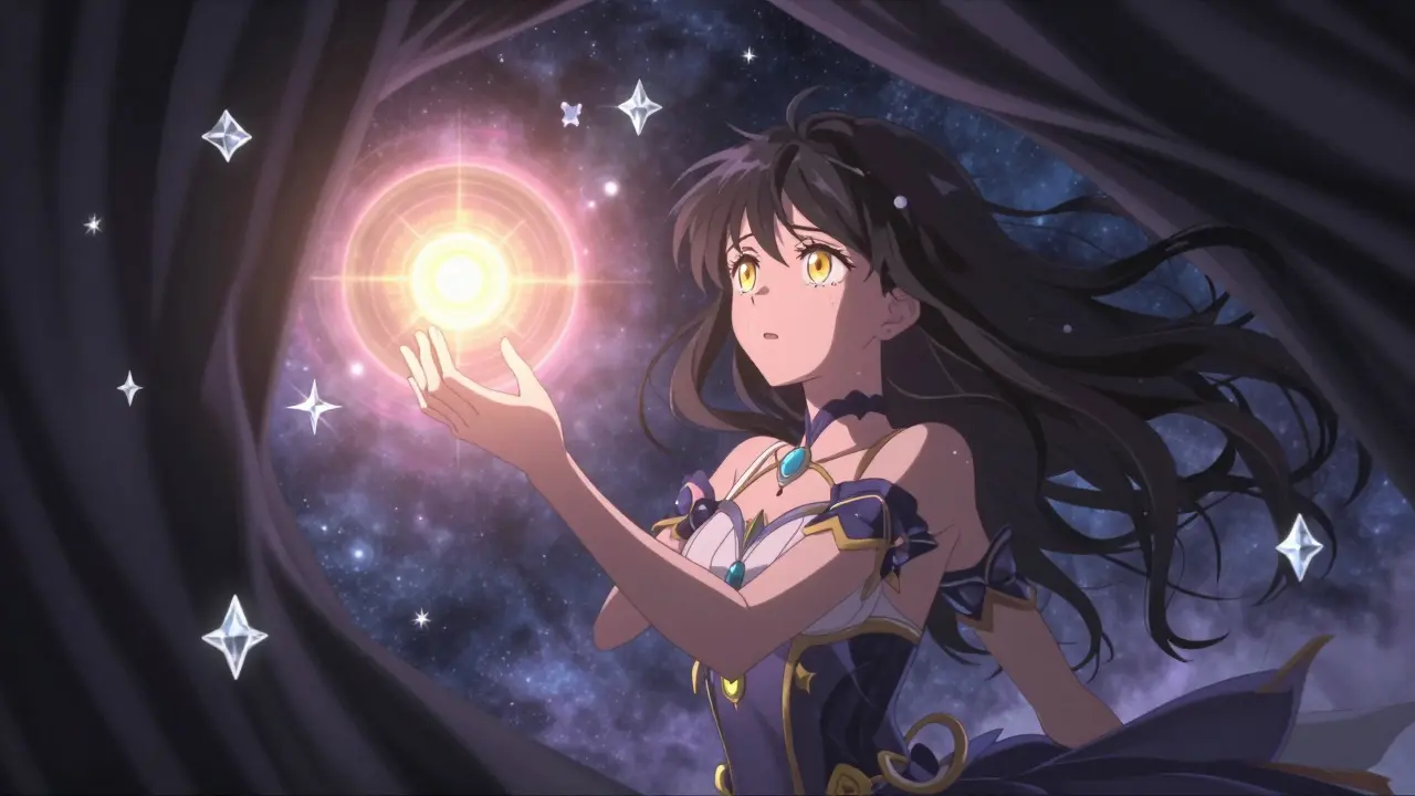 Retinal Detachment: Emergency Symptoms and Surgical Treatment You Can't Afford to Ignore