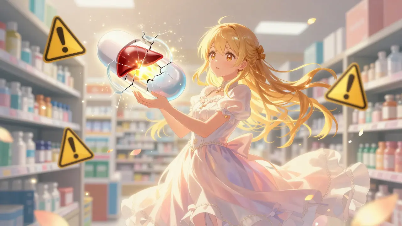 Medication Safety Myths vs. Facts: What Patients Really Need to Know