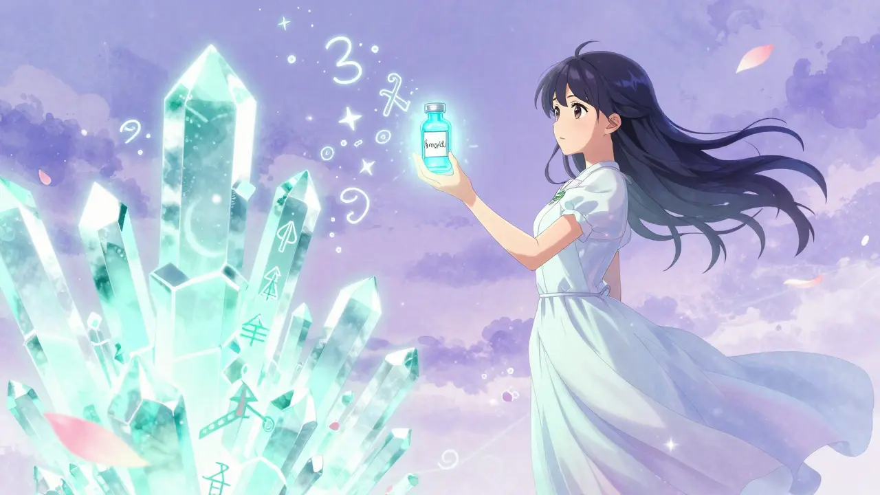 Urate Targets in Gout: How Allopurinol and Febuxostat Help You Reach Treatment Goals